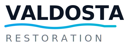 Valdosta Restoration